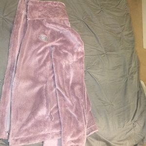 I have no use for it anymore